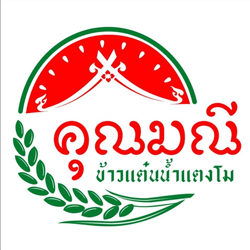 Khun Manee logo